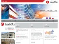Inov'office